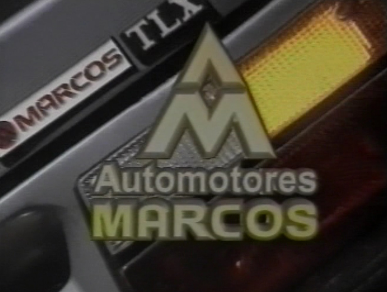 marcos190514
