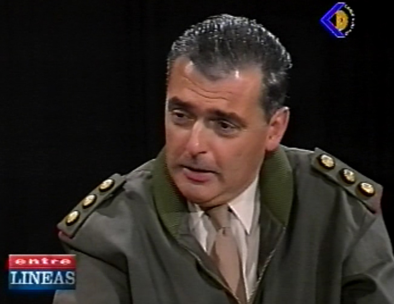 militar280514