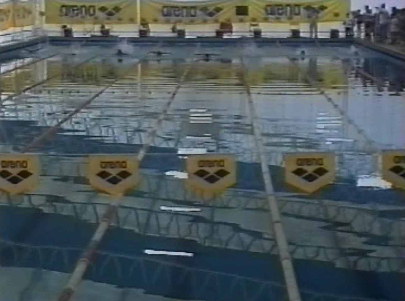natacion260514