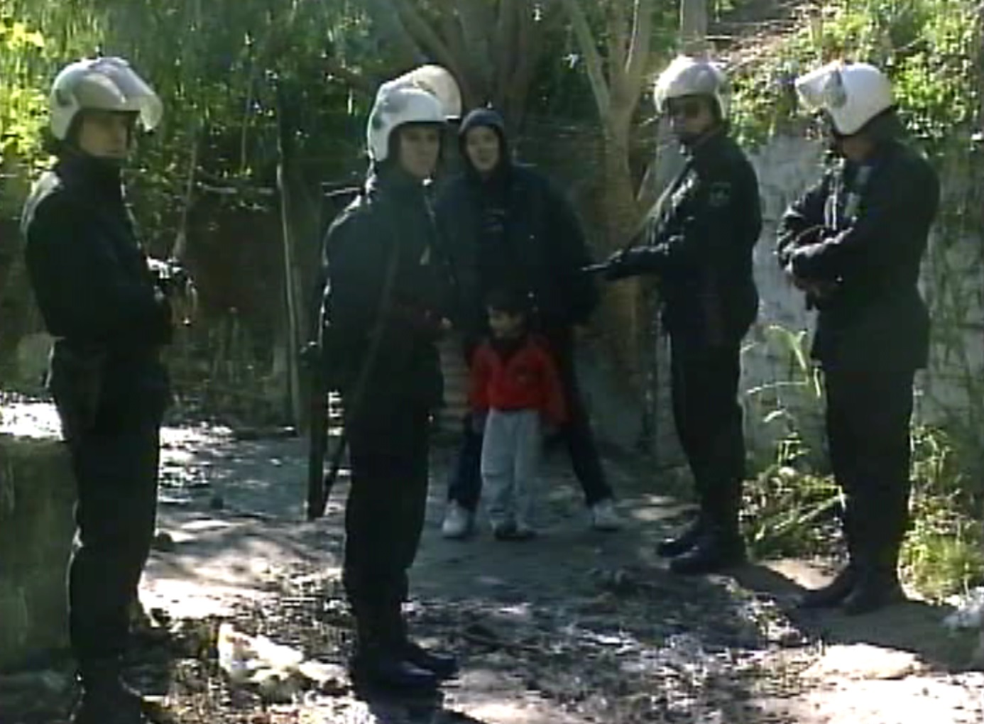 operativocenteno290514
