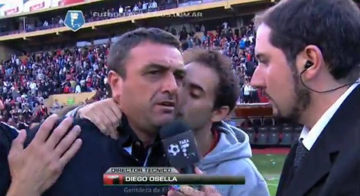 osella