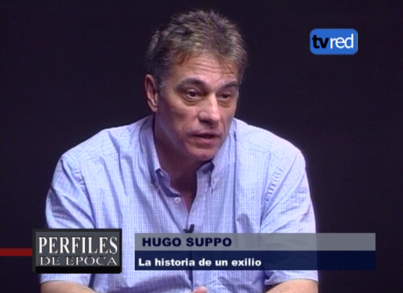perfileshugosuppo