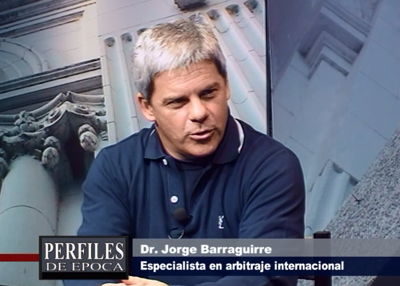 perfilesjorgebarraguirre