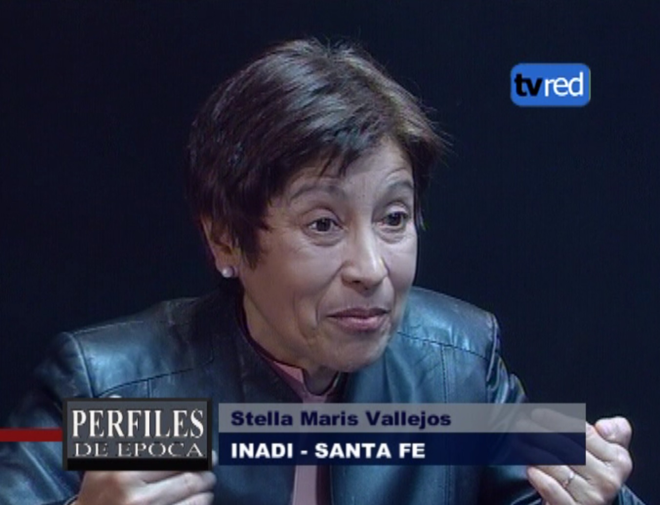 perfilesstellamarisvallejos