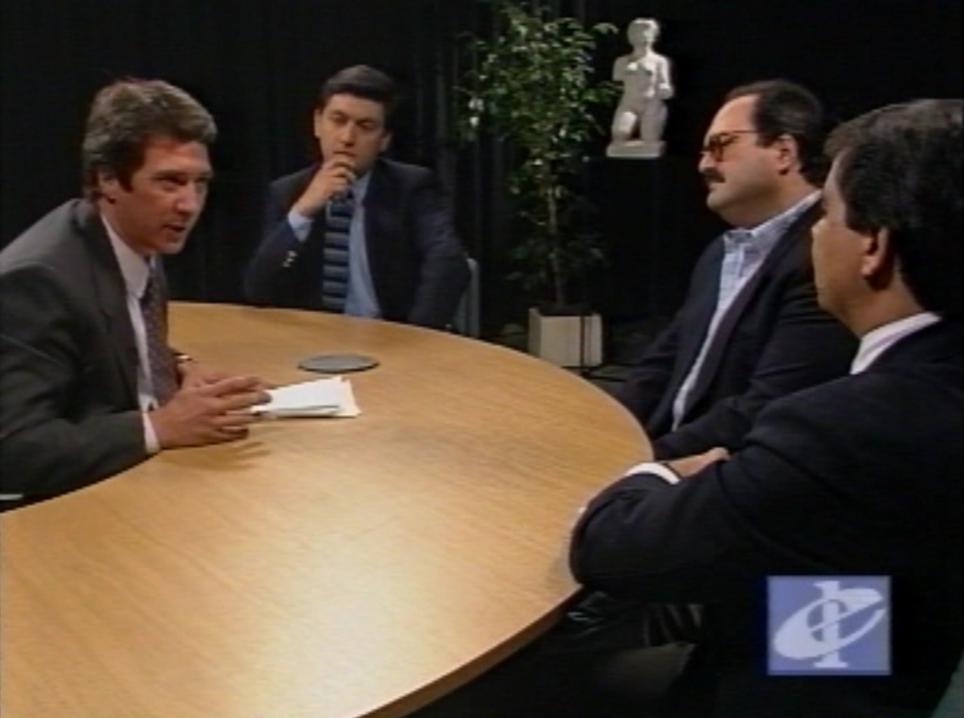 periodistas050514