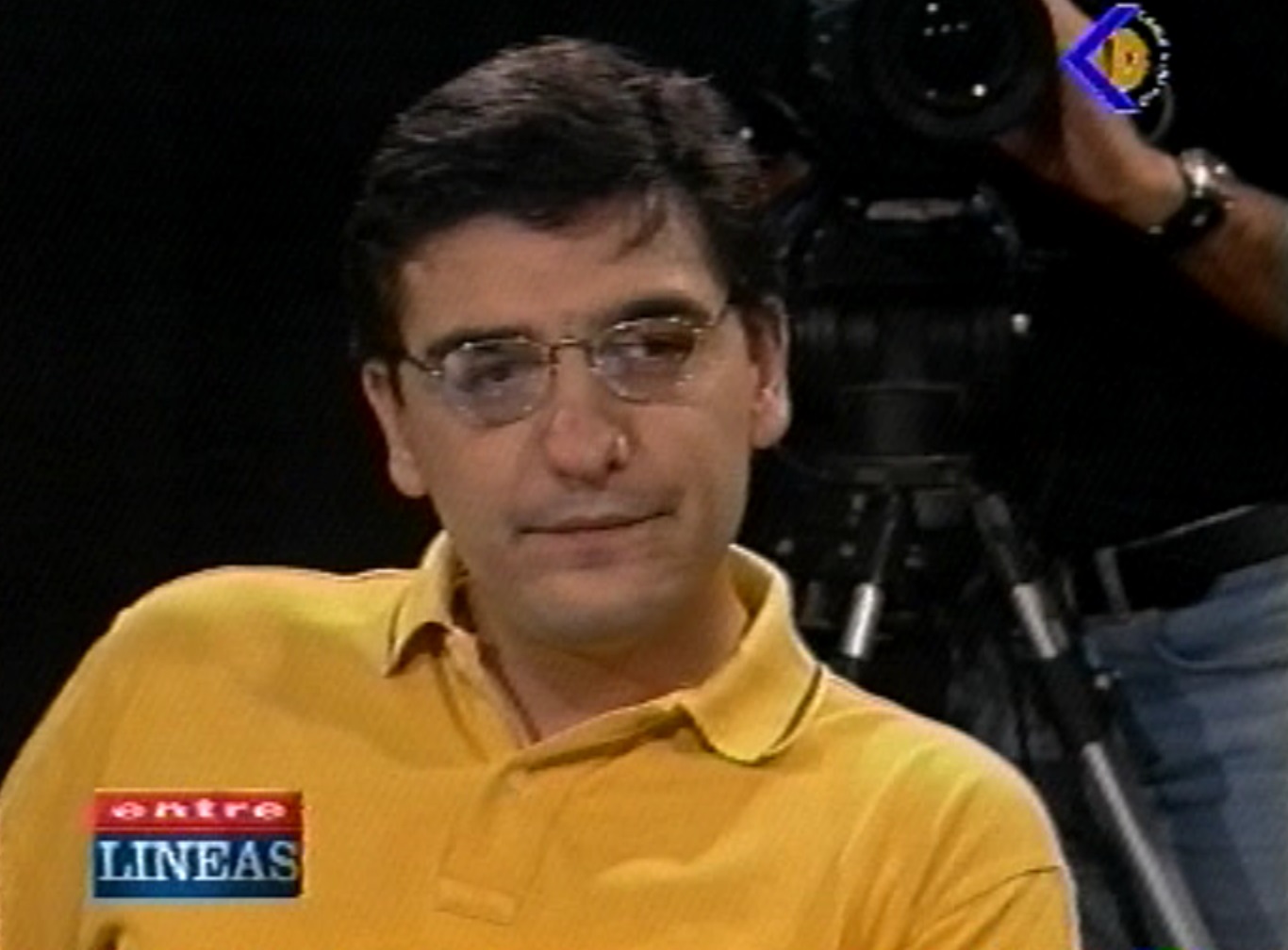 periodistas280514