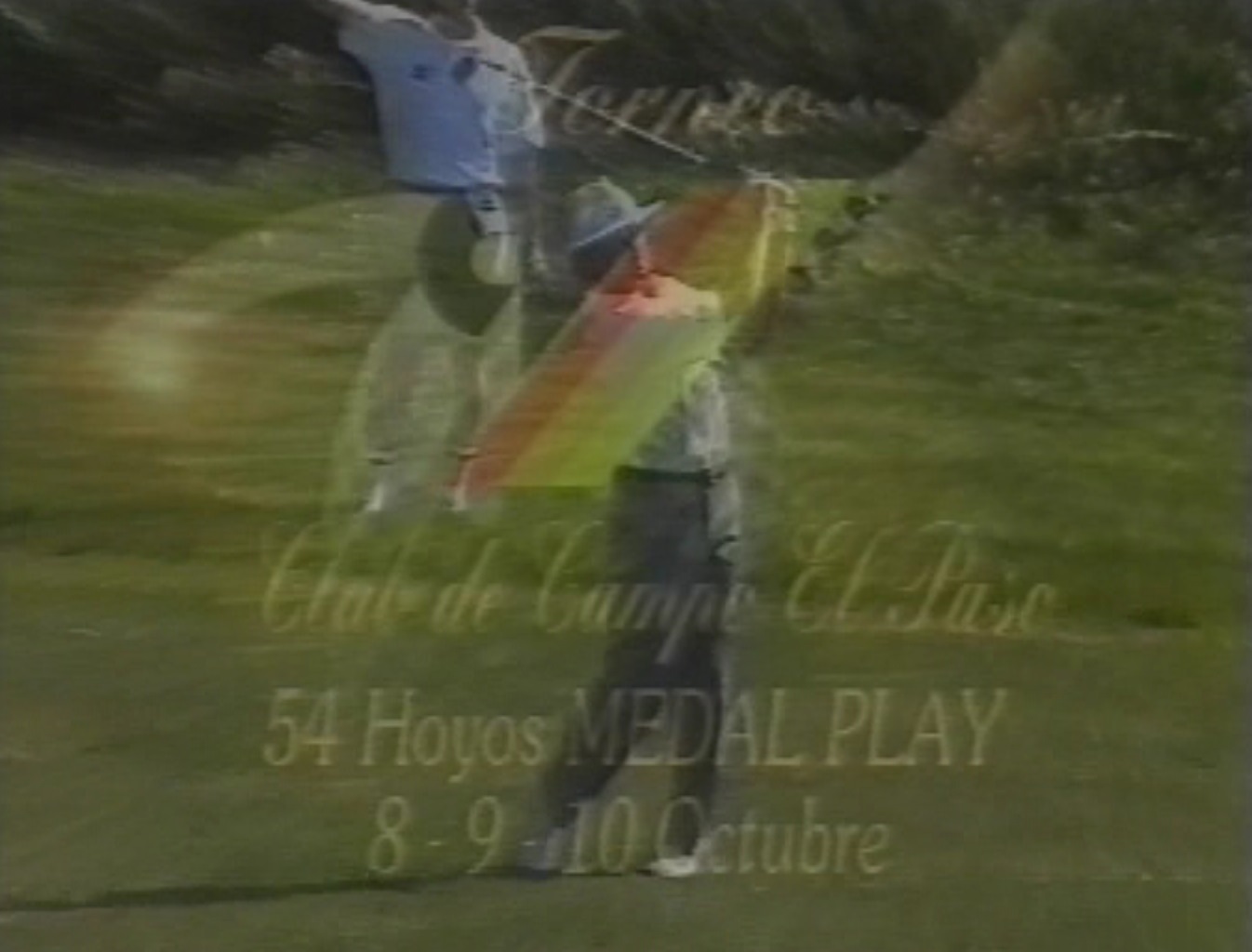 publigolf190514