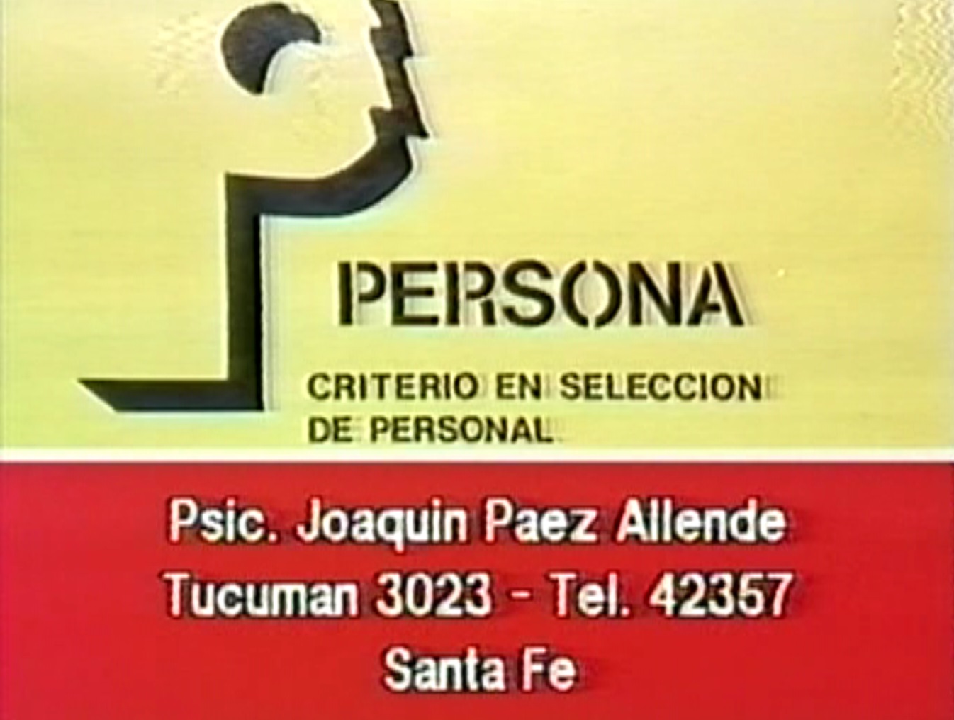 publipersona160514