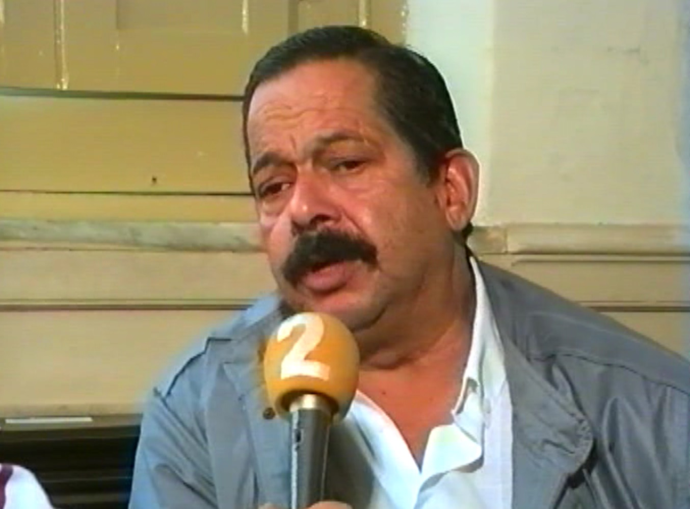 quijano160514
