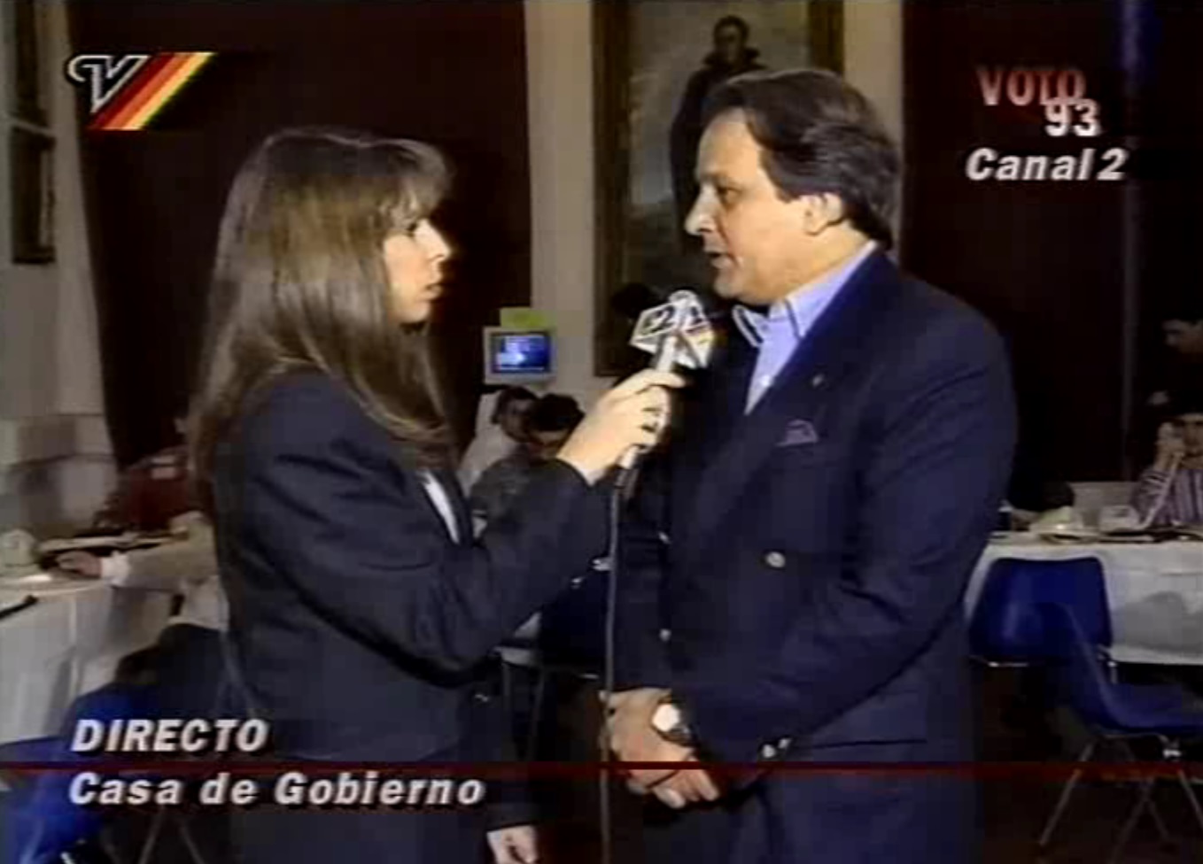 rodriguez050514