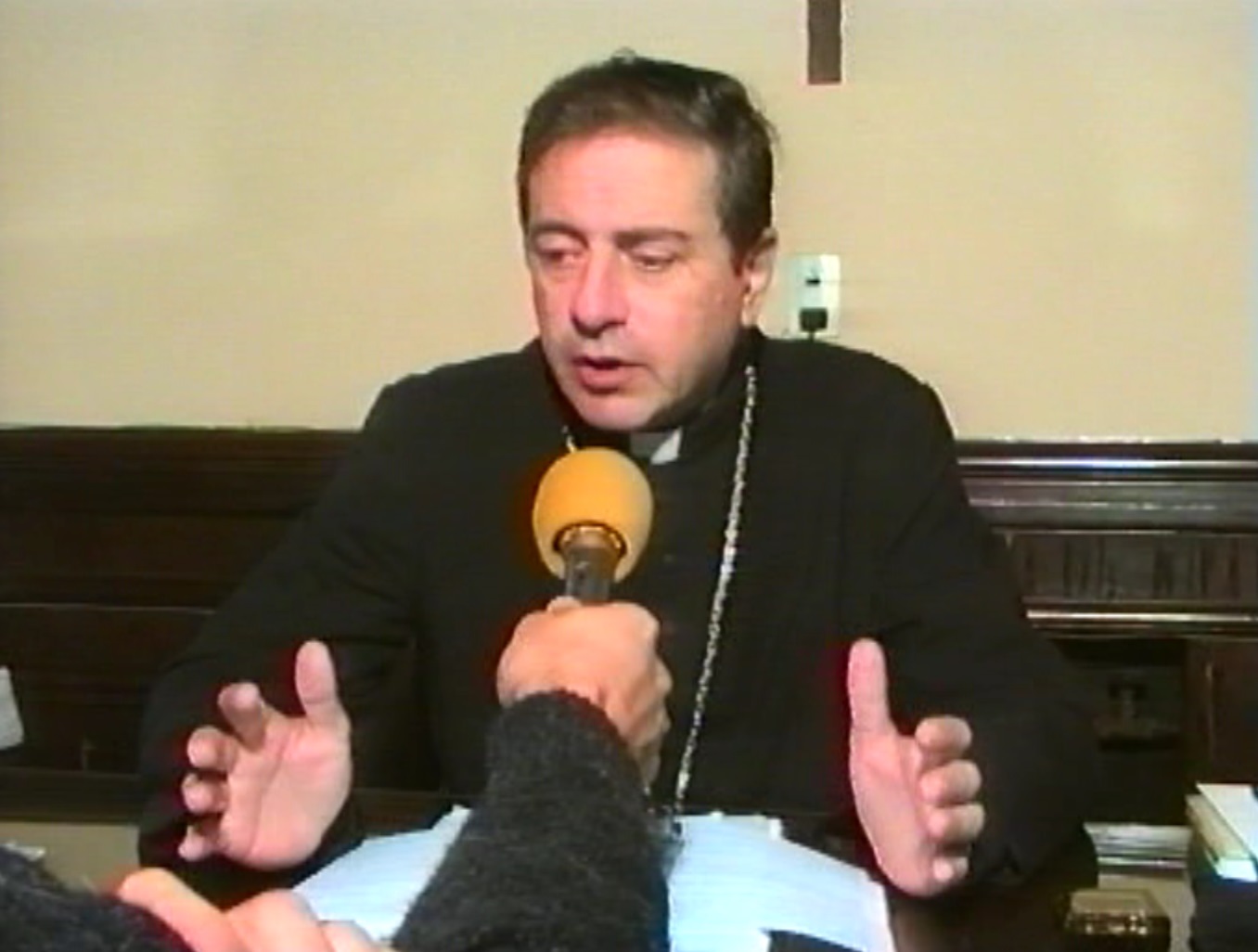 storni160514