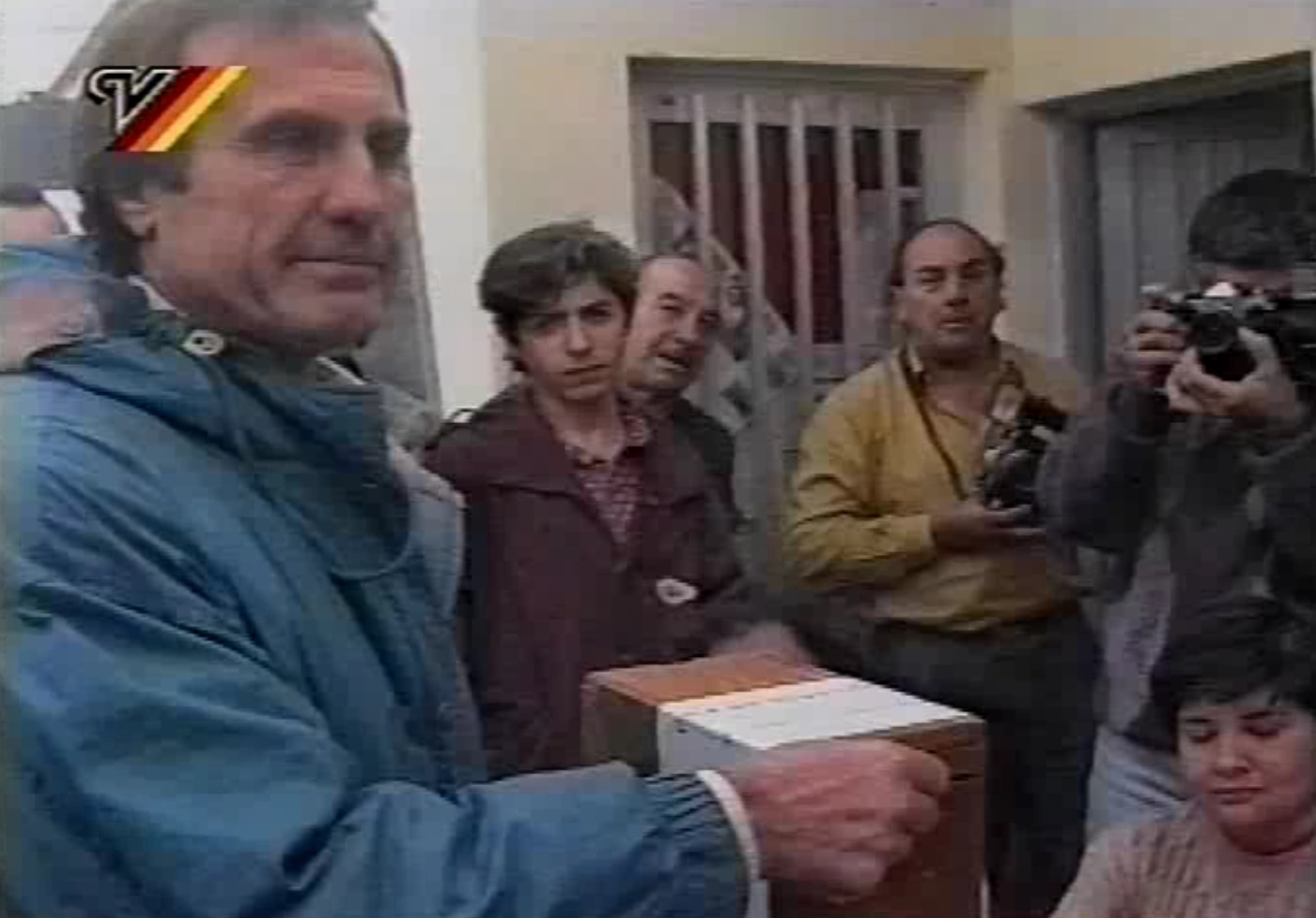 votareuteman050514
