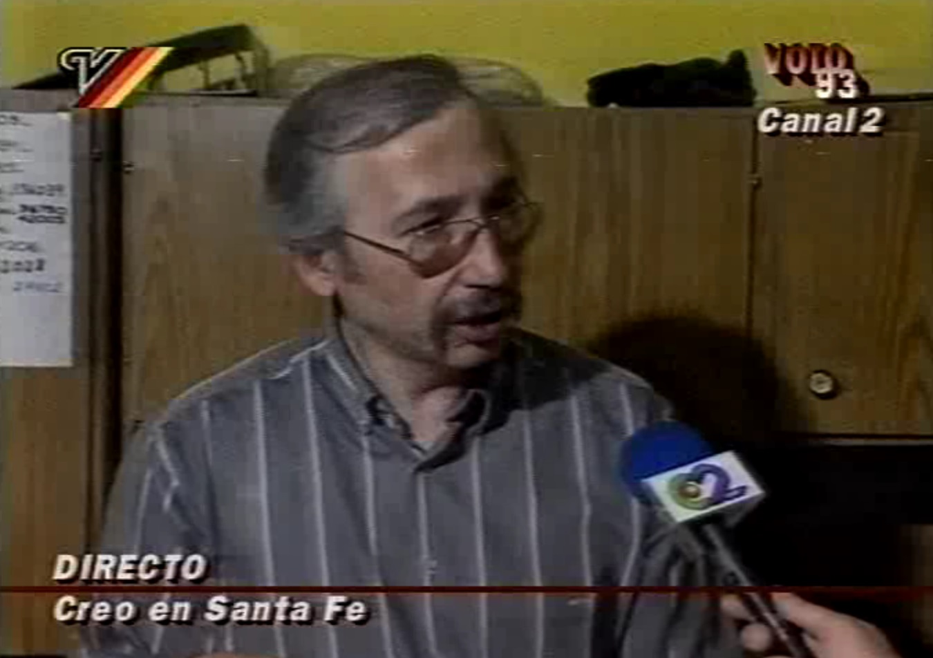 voto1050514