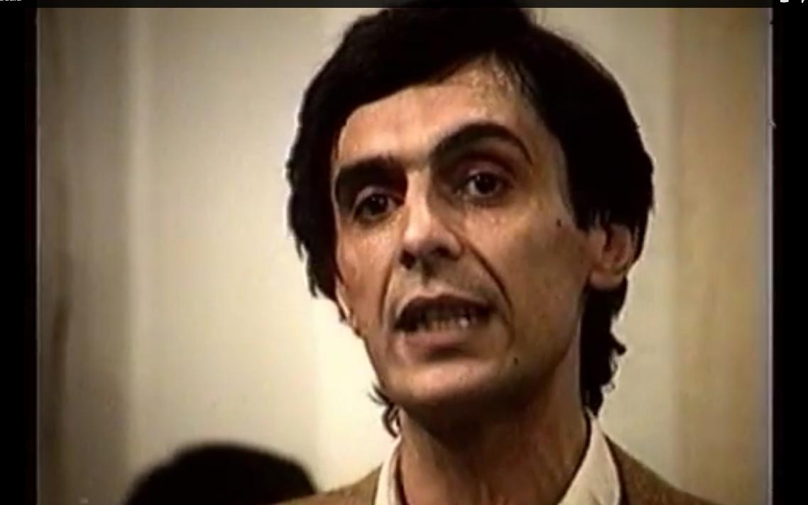 abdala