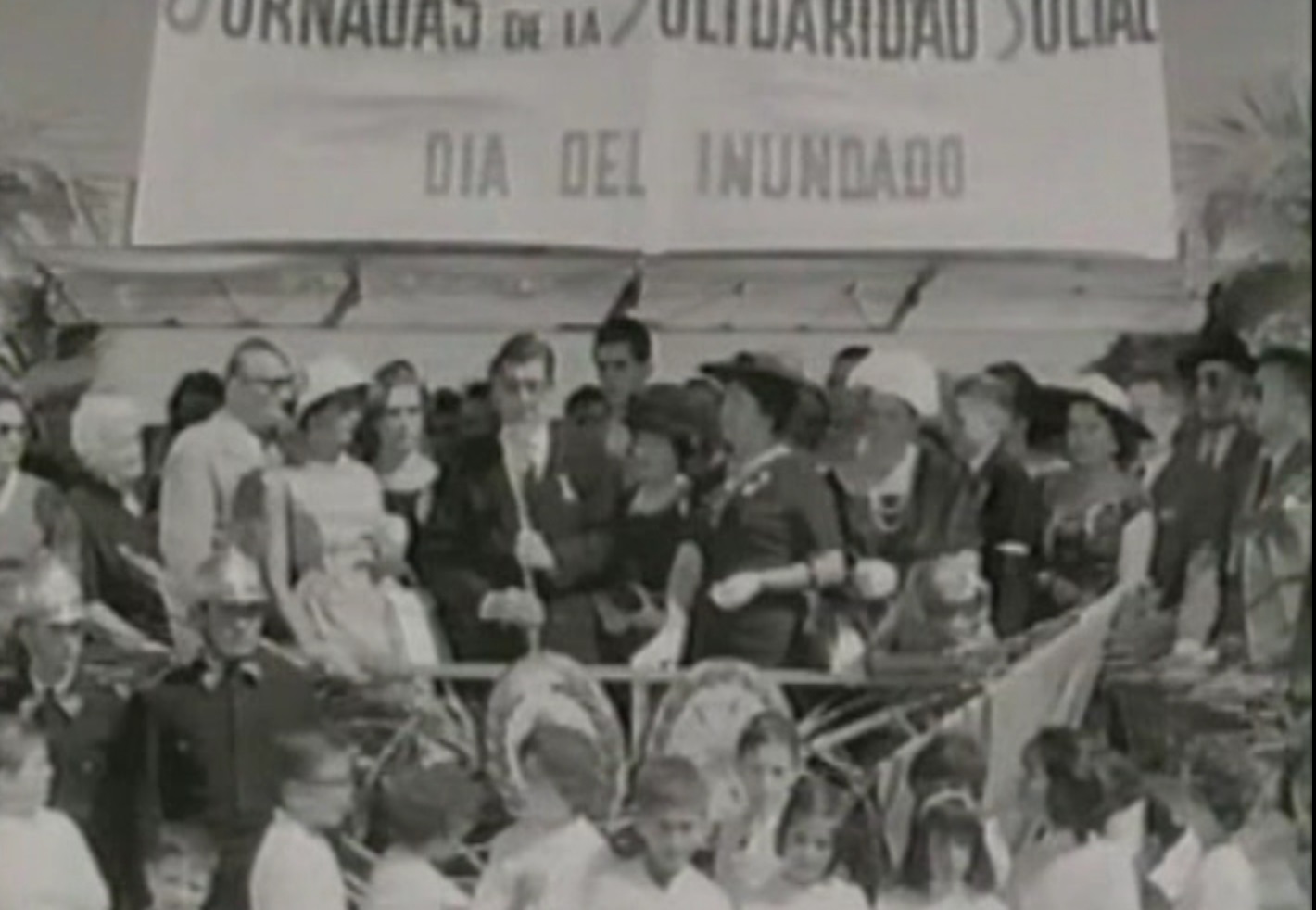 acto270614