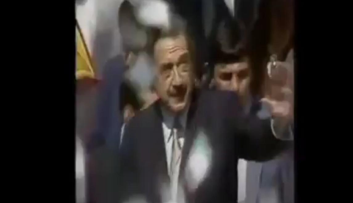 alfon1983