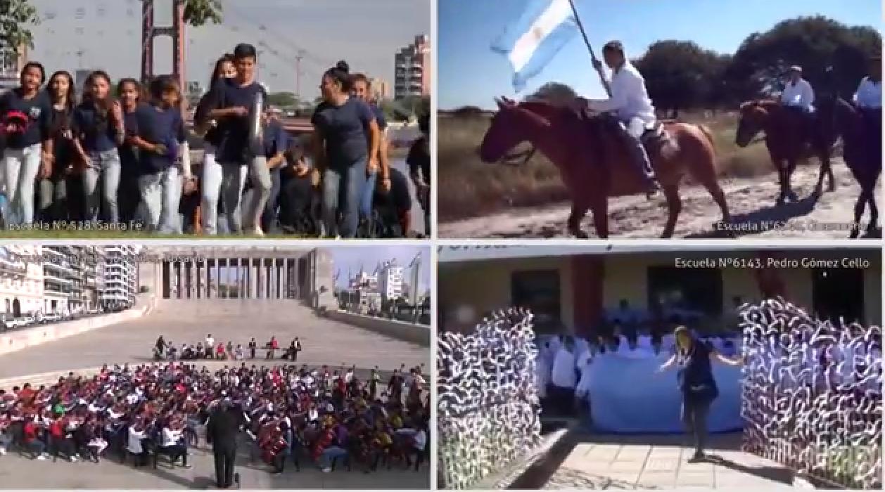 bandera1