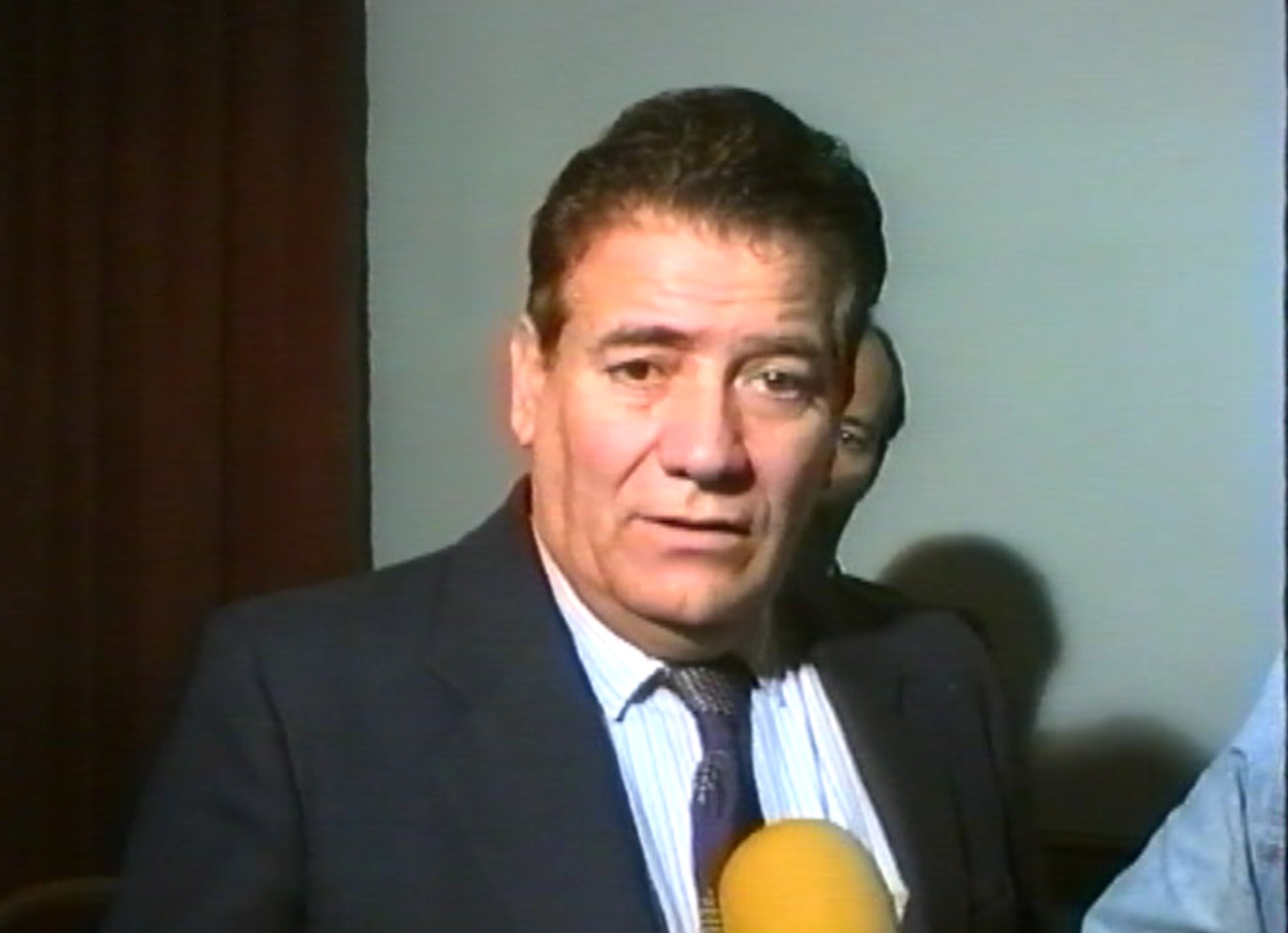 denegrix01120614