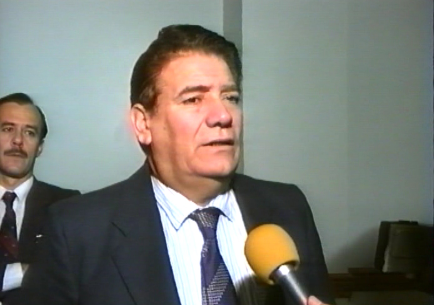 denegrix02120614