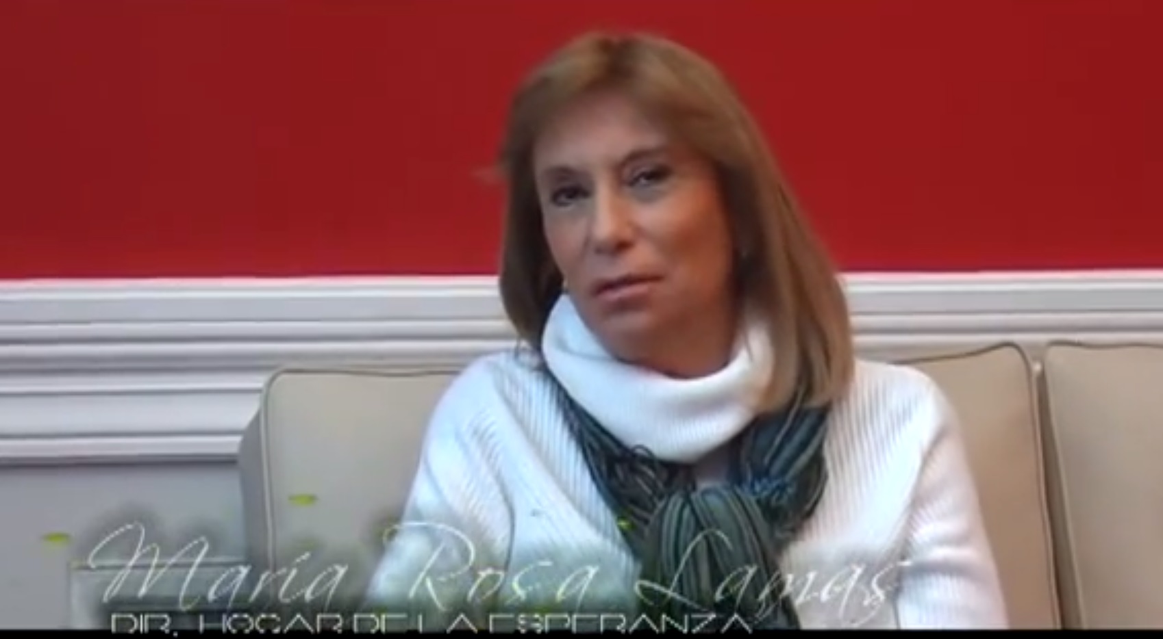 feminascuandoellaslamas