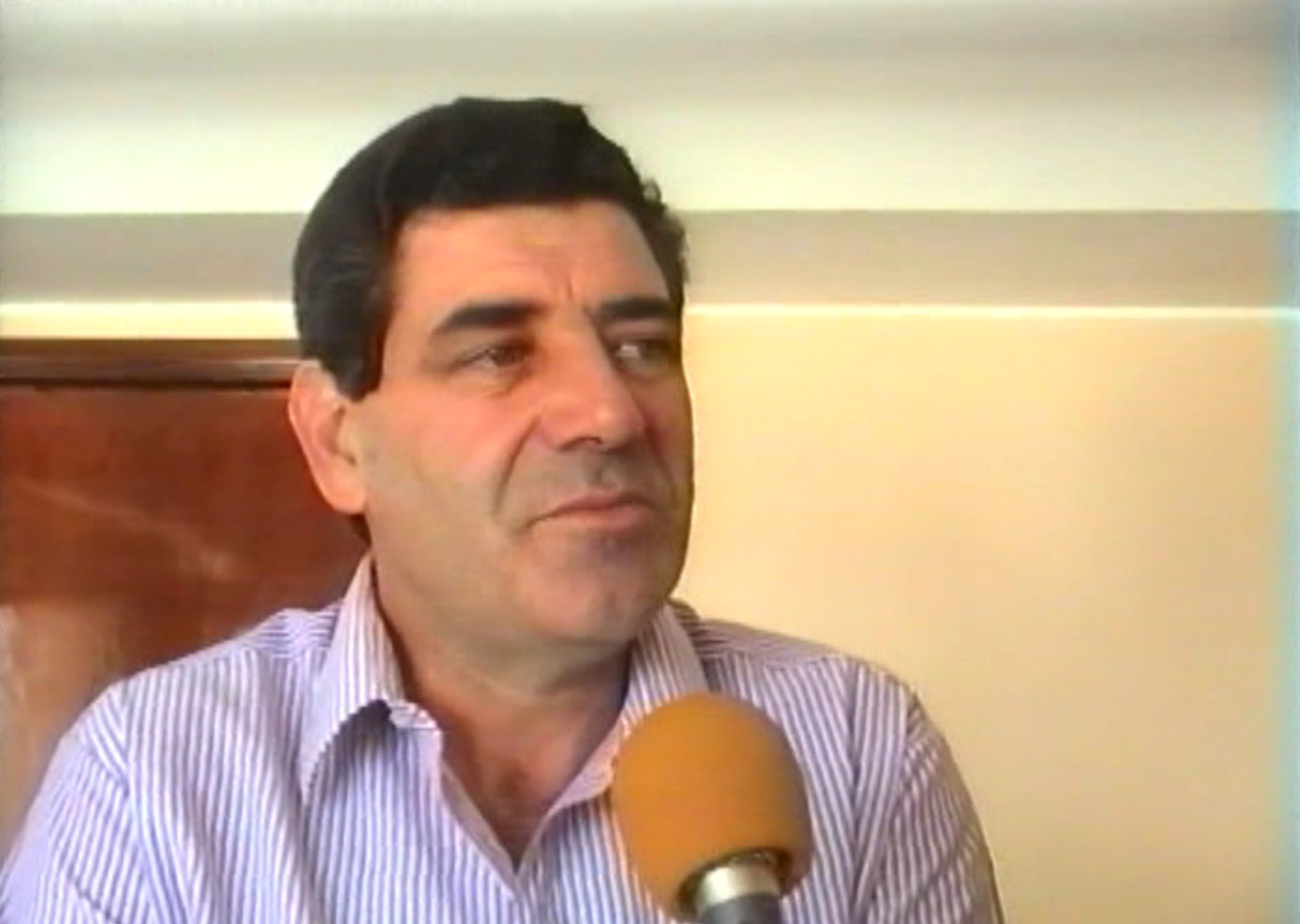garcia120614