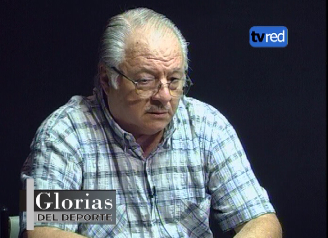 gloriasalbertoceratti