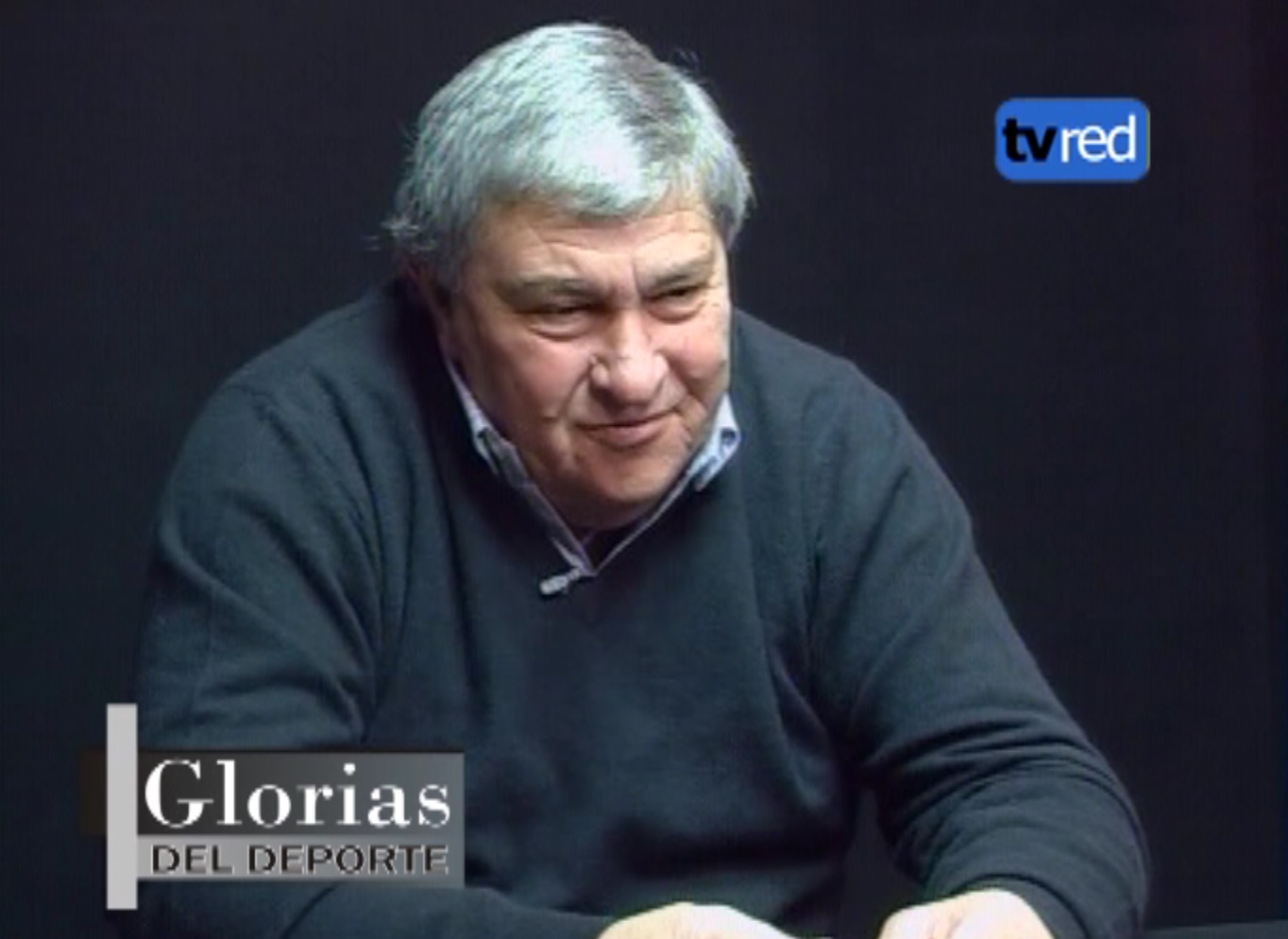 gloriascarluchoverga