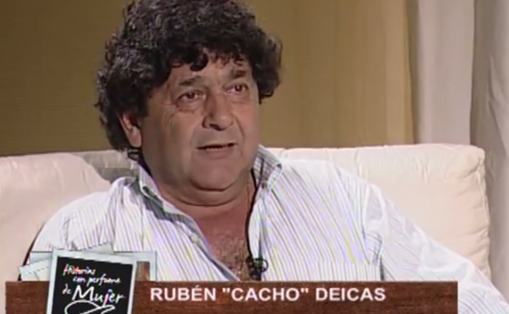historiascachodeicaas