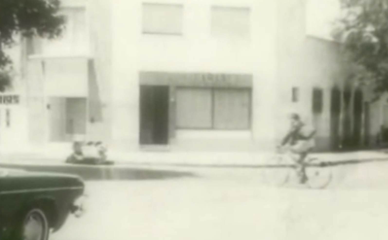 historiascafeiris