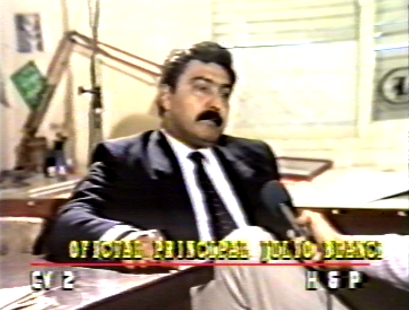 informe090614
