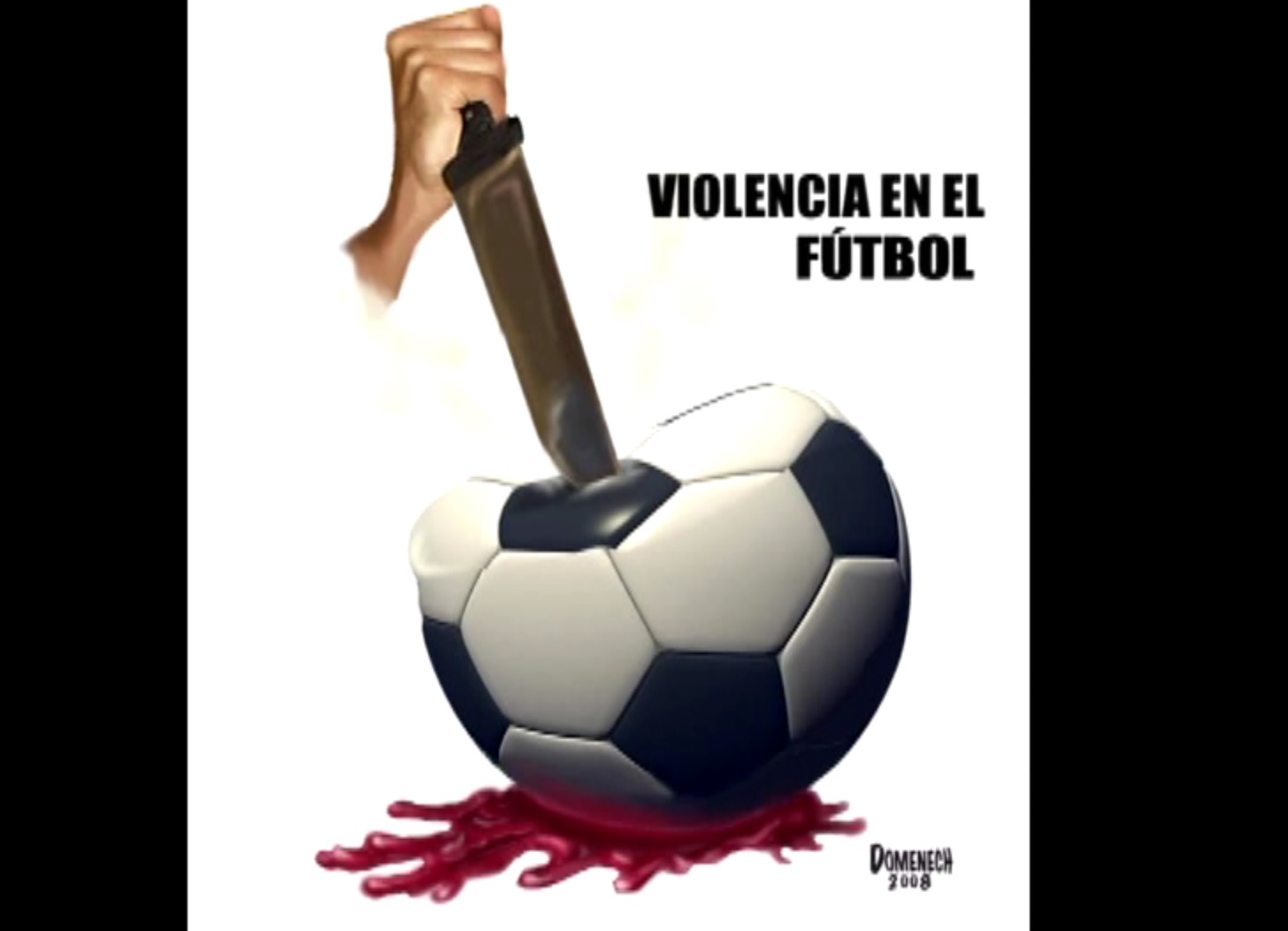 informeviolencia020614
