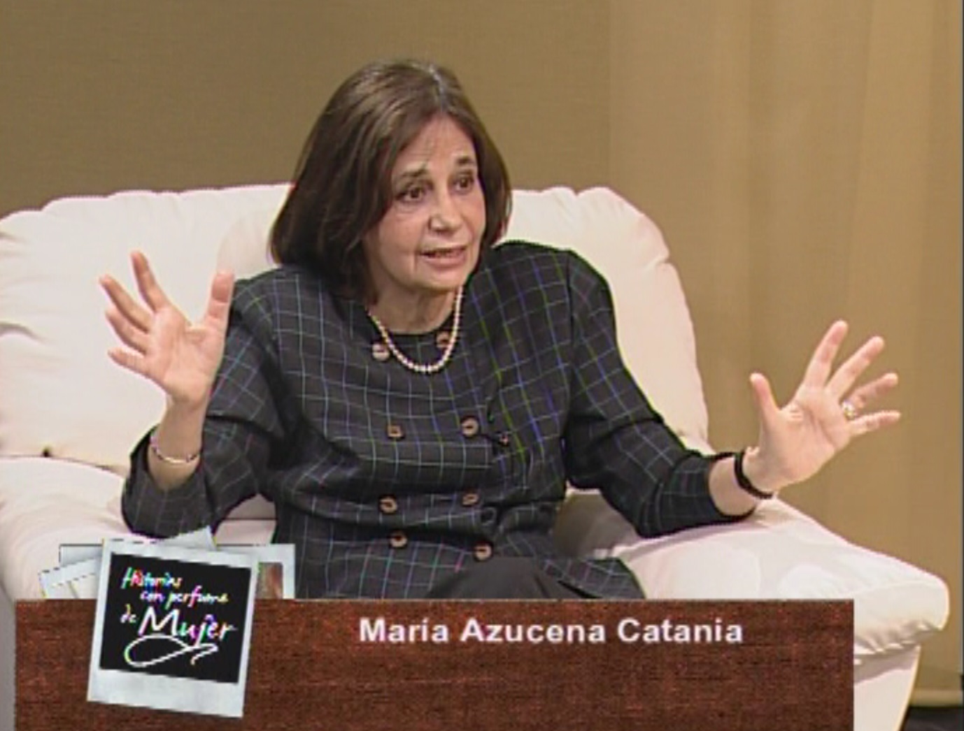 mariaazucenax03