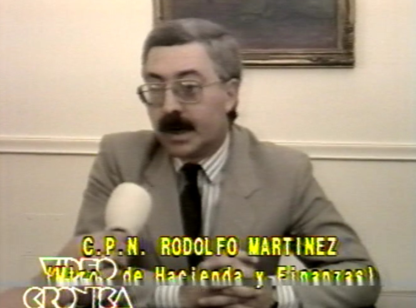 martinez