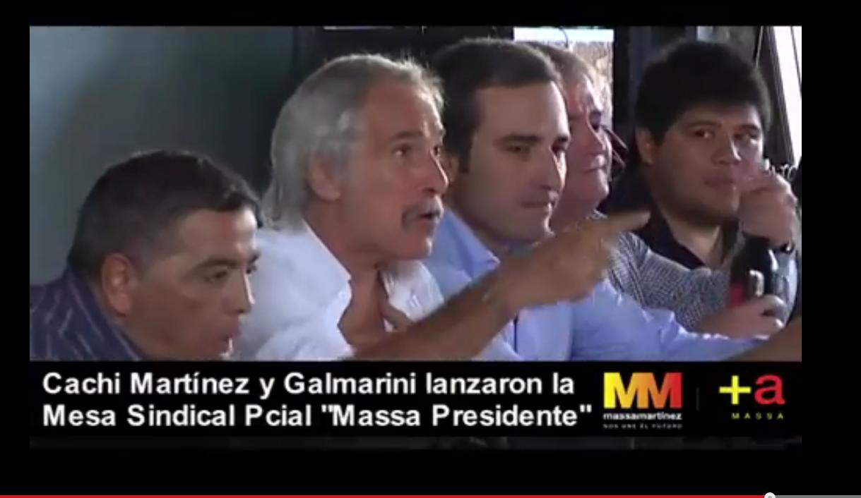 massa2