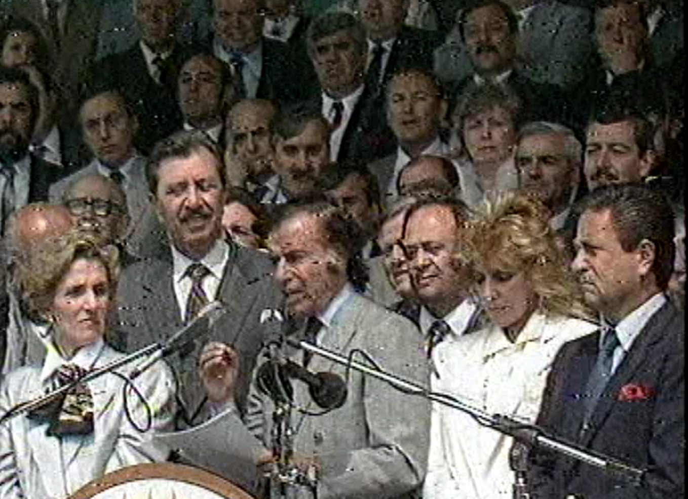 menem090614