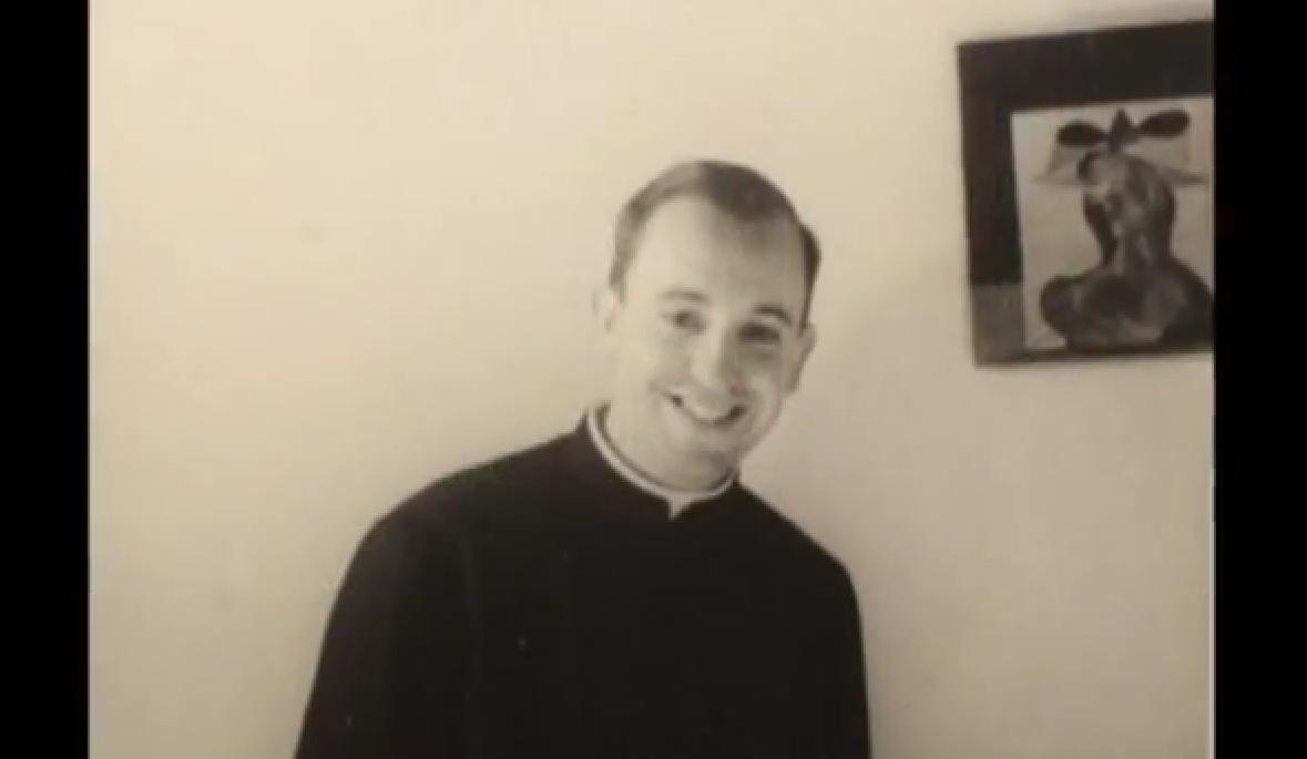 papaf4