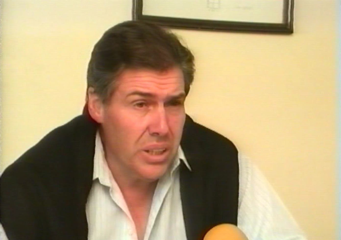 pfaffen120614