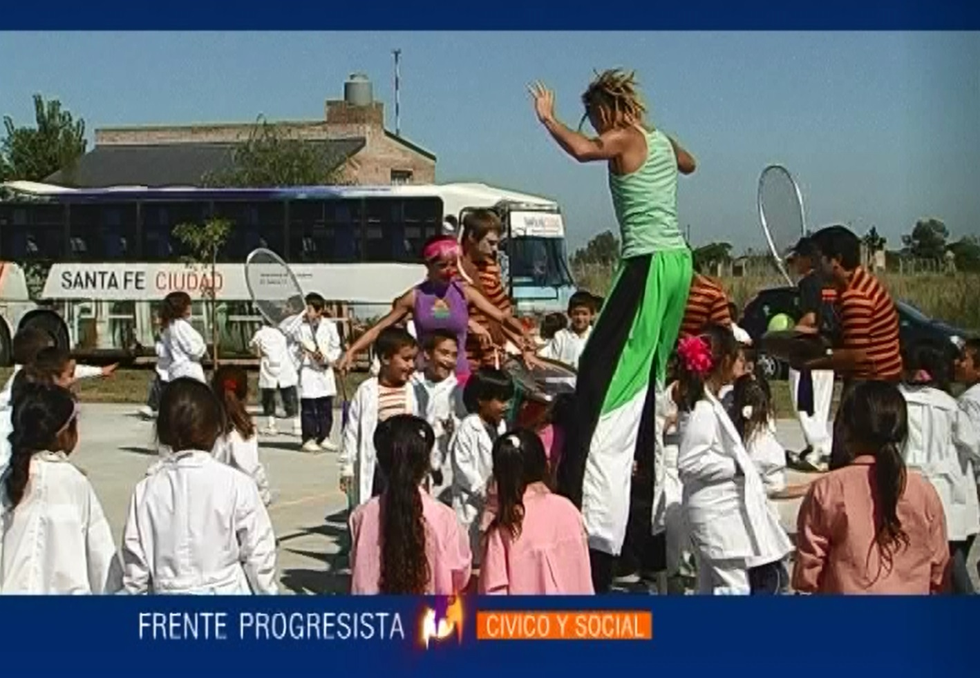 publicorral040614