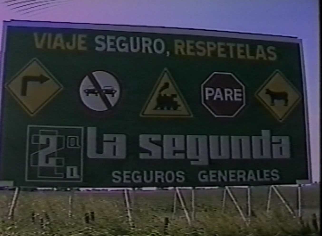 publilasegunda090614