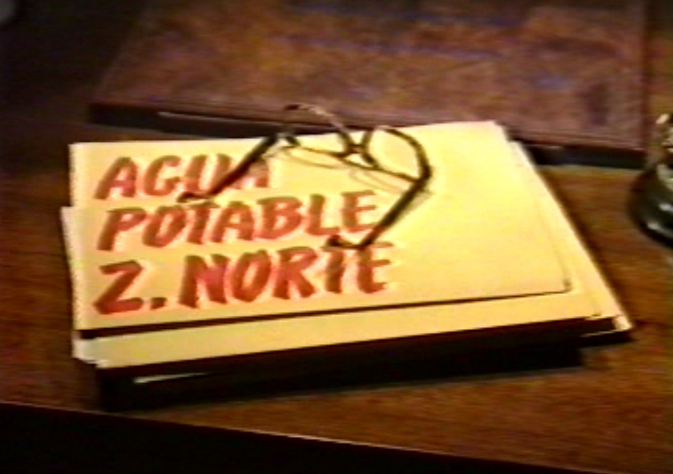 publipapaleo090614