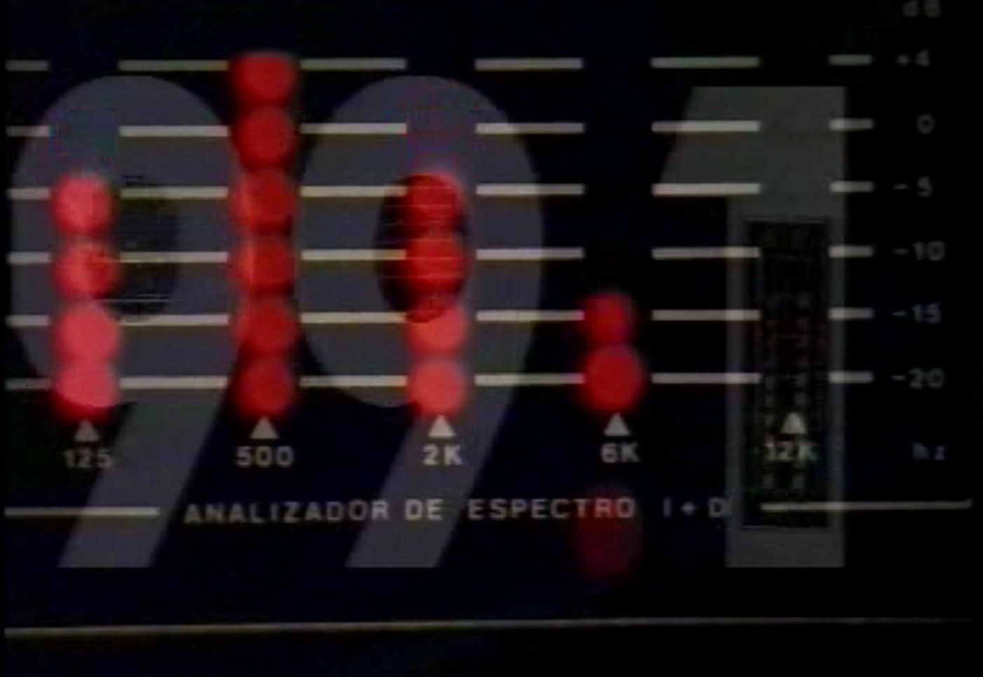 publisatel3006