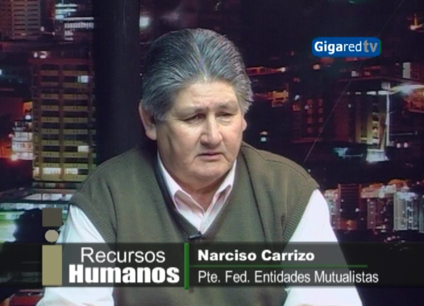 recursoshumanosnarcisocarrizo