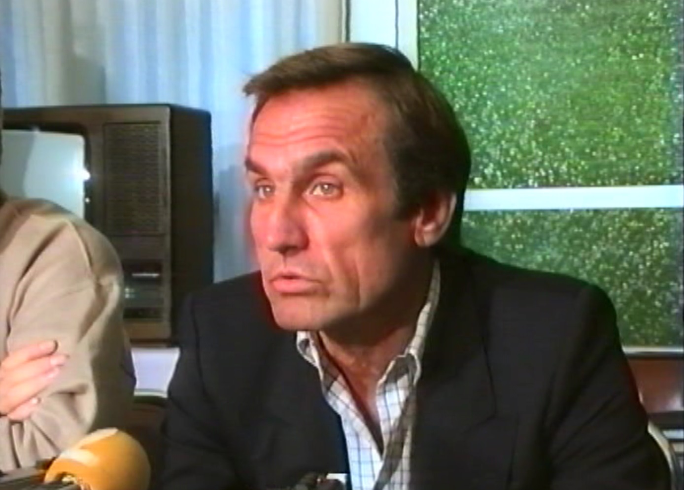 reutemann120614