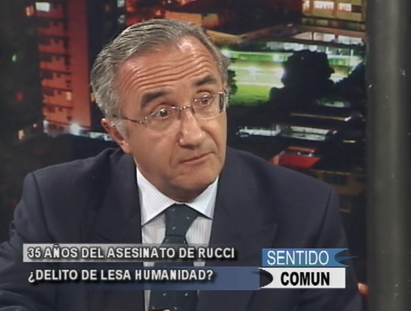 ruccix01