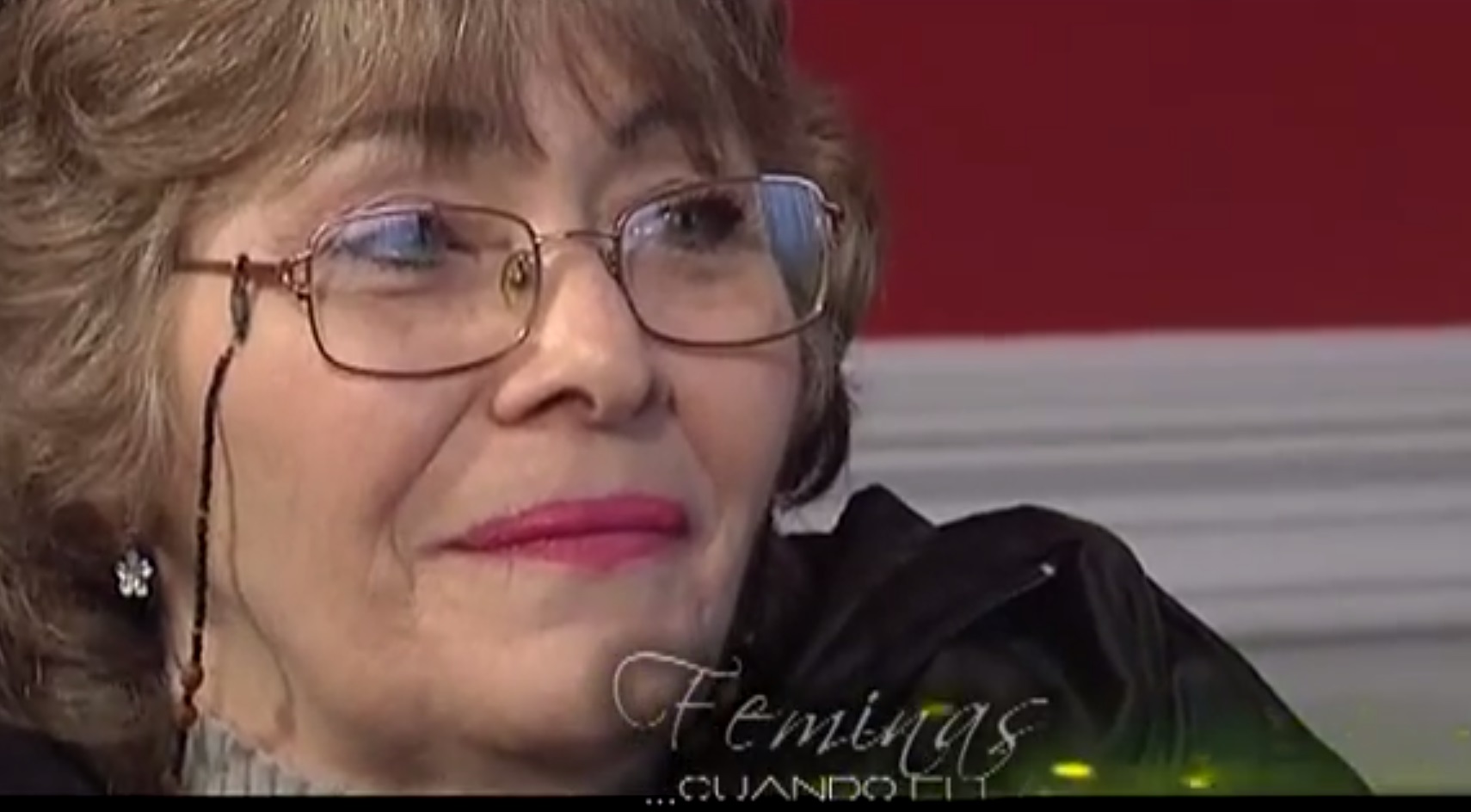 feminasnoemiINTRO