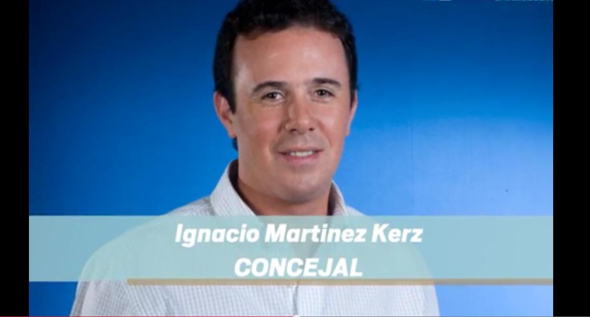iga2011