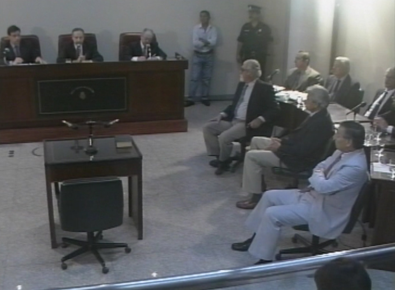 juicio020714