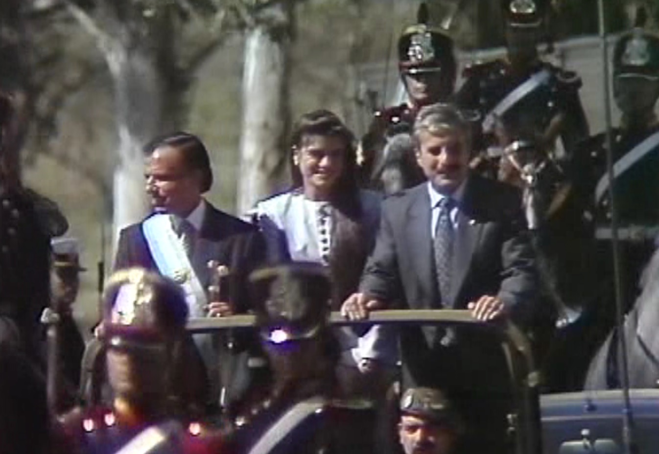 menem030714