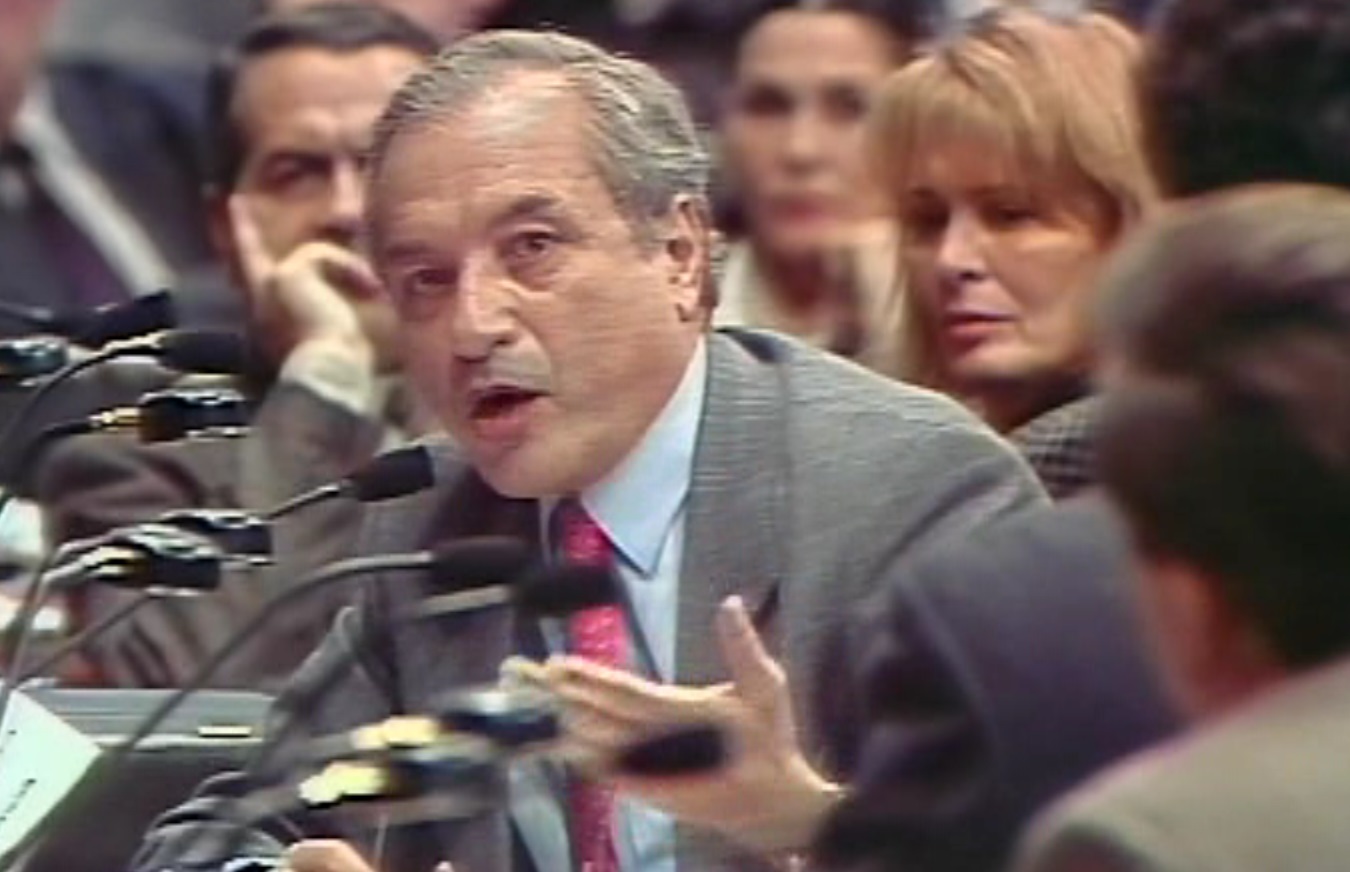 menem210714