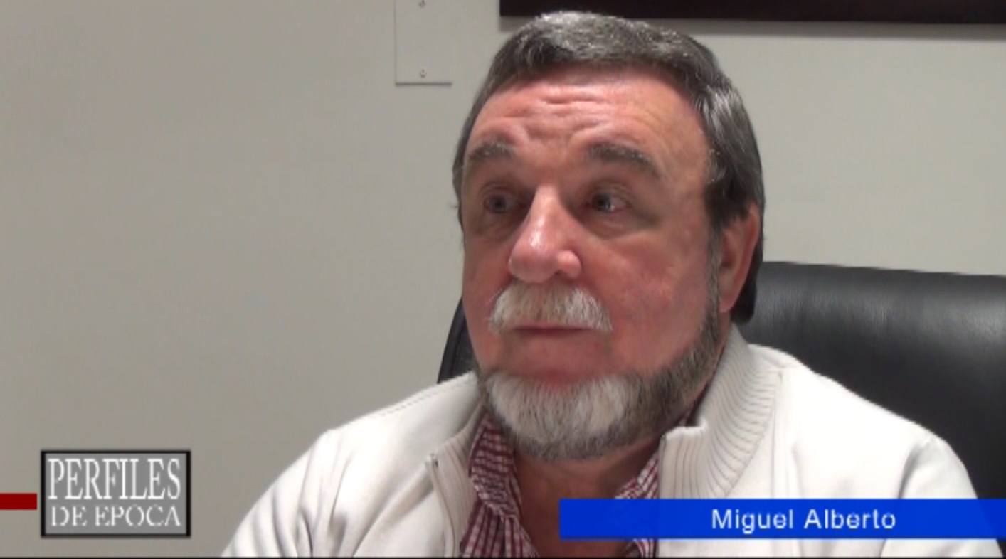 perfilesmiguelalberto